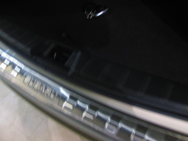 フォレスター Ｐｒｅｍｉｕｍ　ＥｙｅＳｉｇｈｔ搭載車　アイサイトＶｅｒ．３搭載車／Ｘ－ＭＯＤＥ搭載車／８型ビルトインナビ／シートヒーター／Ｆ・Ｓ・Ｒカメラ／ＥＴＣ２．０／パワーシート／スマートリヤビューミラー純正１８インチＡＷ／夏・冬タイヤ付（37枚目）
