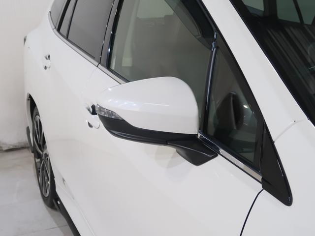 レヴォーグ STI Sport EX EyeSight X搭載車(6枚目)