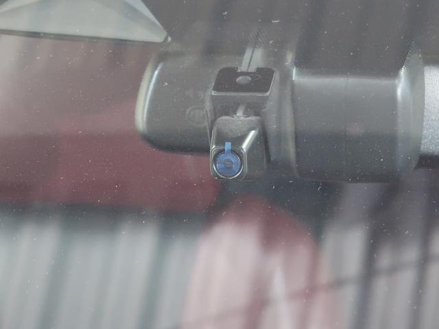 レヴォーグ STI Sport EX EyeSight X搭載車(9枚目)