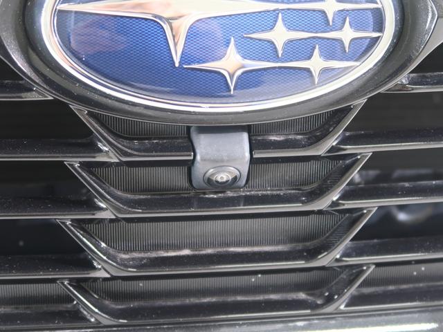 レヴォーグ STI Sport EX EyeSight X搭載車(11枚目)