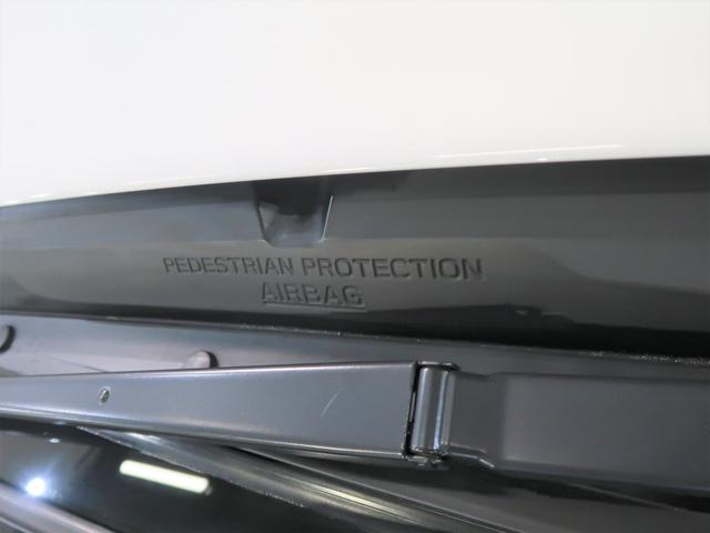 レヴォーグ STI Sport EX EyeSight X搭載車(12枚目)