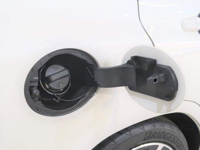 レヴォーグ STI Sport EX EyeSight X搭載車(15枚目)