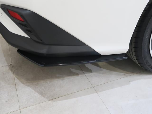 レヴォーグ STI Sport EX EyeSight X搭載車(16枚目)