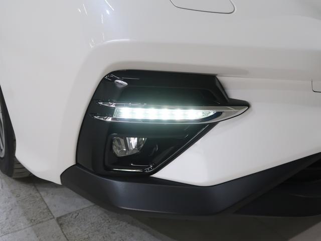 レヴォーグ STI Sport EX EyeSight X搭載車(19枚目)