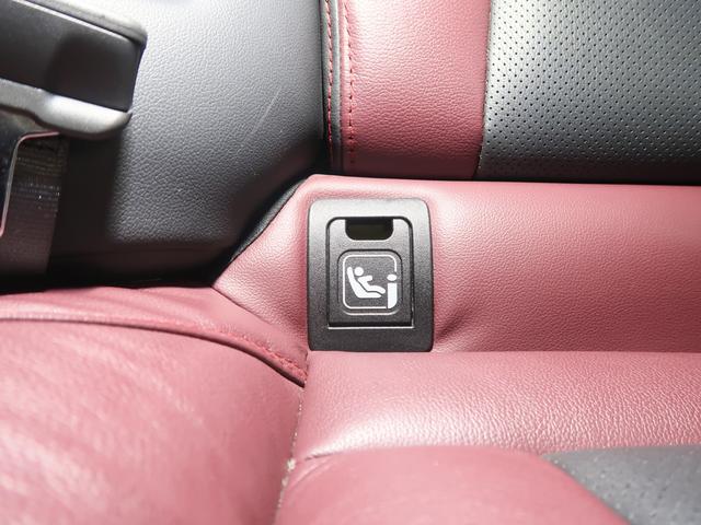 レヴォーグ STI Sport EX EyeSight X搭載車(27枚目)