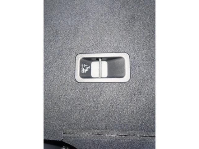 レヴォーグ STI Sport EX EyeSight X搭載車(28枚目)