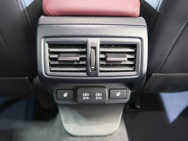 レヴォーグ STI Sport EX EyeSight X搭載車(29枚目)