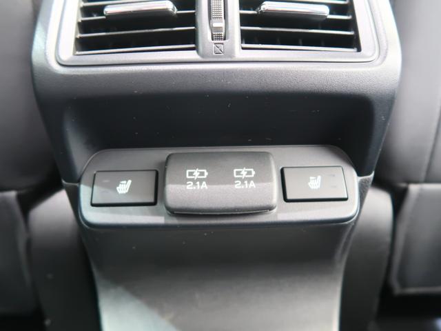 レヴォーグ STI Sport EX EyeSight X搭載車(30枚目)