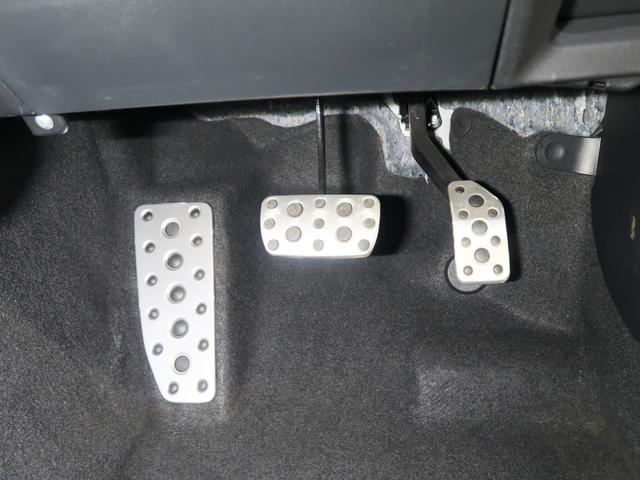 レヴォーグ STI Sport EX EyeSight X搭載車(33枚目)