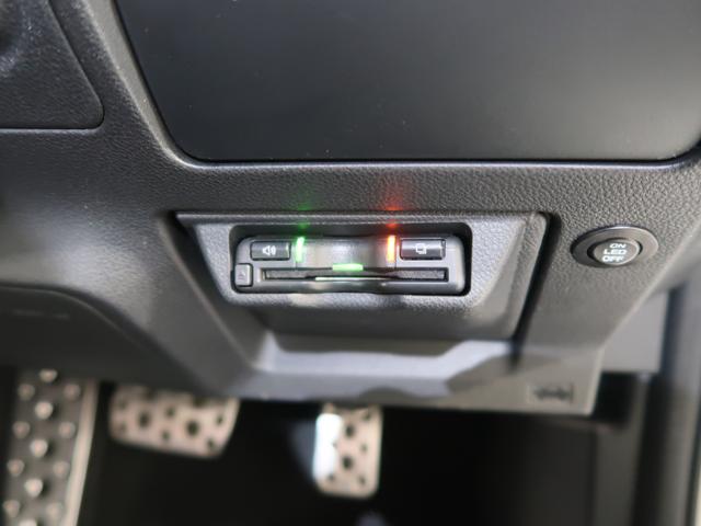 レヴォーグ STI Sport EX EyeSight X搭載車(35枚目)