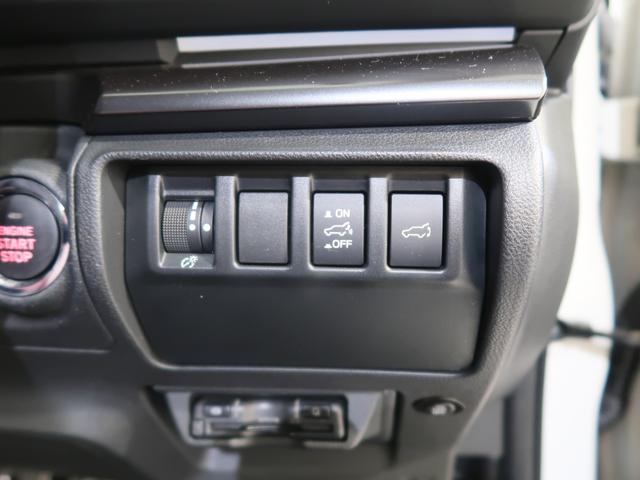 レヴォーグ STI Sport EX EyeSight X搭載車(36枚目)