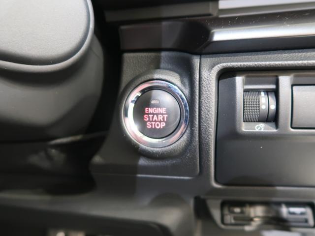 レヴォーグ STI Sport EX EyeSight X搭載車(37枚目)