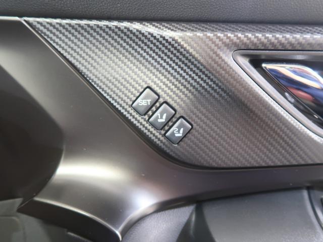 レヴォーグ STI Sport EX EyeSight X搭載車(38枚目)