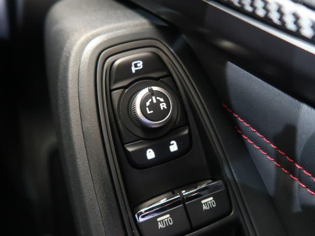 レヴォーグ STI Sport EX EyeSight X搭載車(39枚目)