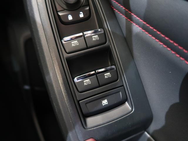 レヴォーグ STI Sport EX EyeSight X搭載車(40枚目)