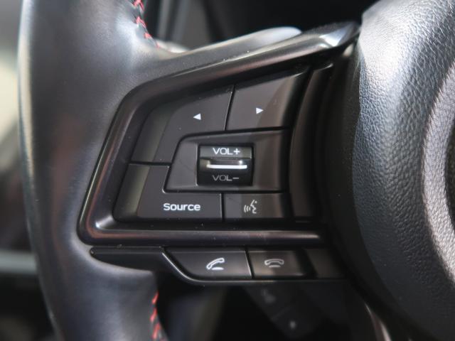 レヴォーグ STI Sport EX EyeSight X搭載車(42枚目)