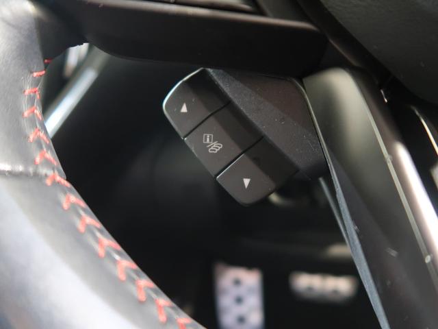 レヴォーグ STI Sport EX EyeSight X搭載車(44枚目)