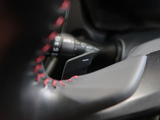 レヴォーグ STI Sport EX EyeSight X搭載車(45枚目)