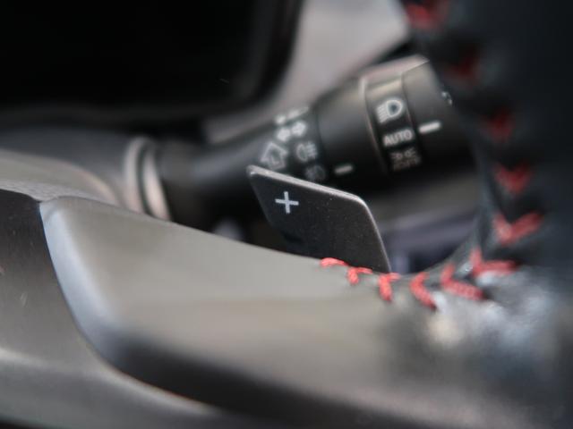 レヴォーグ STI Sport EX EyeSight X搭載車(46枚目)
