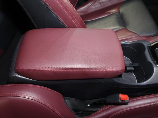 レヴォーグ STI Sport EX EyeSight X搭載車(55枚目)