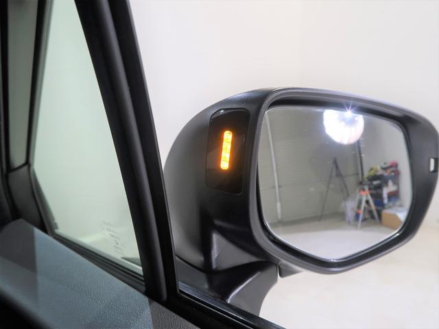 レヴォーグ STI Sport EX EyeSight X搭載車(64枚目)