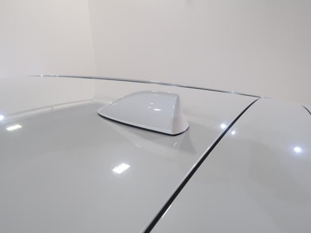 レヴォーグ STI Sport EX EyeSight X搭載車(69枚目)