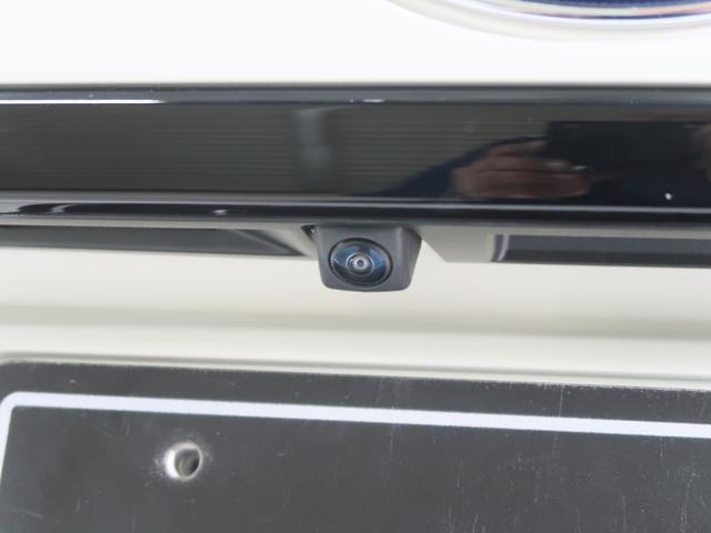 レヴォーグ STI Sport EX EyeSight X搭載車(73枚目)