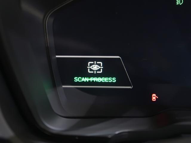 レヴォーグ STI Sport EX EyeSight X搭載車(75枚目)