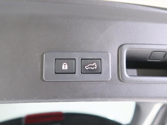 レヴォーグ STI Sport EX EyeSight X搭載車(78枚目)