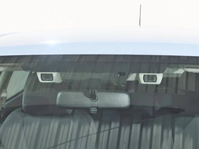 ＸＶ １．６ｉ－Ｌ　ＥｙｅＳｉｇｈｔ（4枚目）