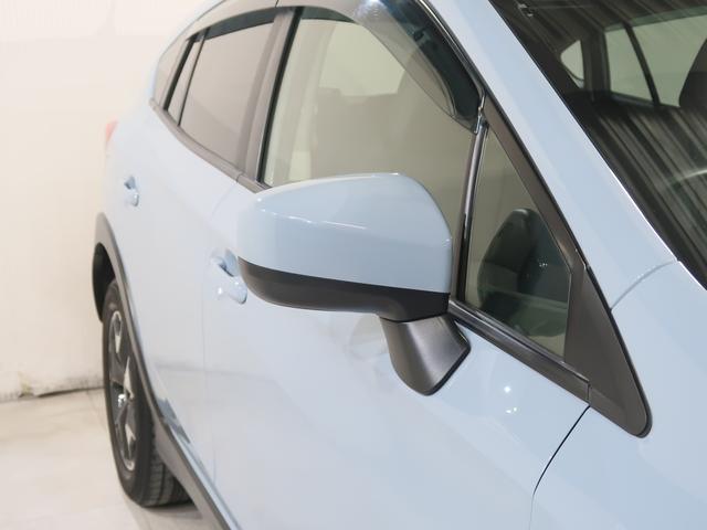 ＸＶ １．６ｉ－Ｌ　ＥｙｅＳｉｇｈｔ（8枚目）