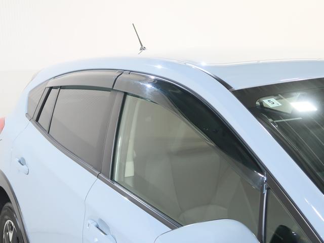 ＸＶ １．６ｉ－Ｌ　ＥｙｅＳｉｇｈｔ（9枚目）