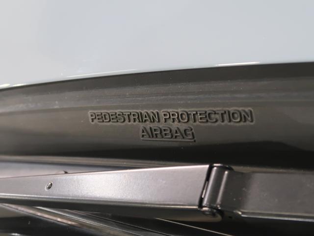 ＸＶ １．６ｉ－Ｌ　ＥｙｅＳｉｇｈｔ（10枚目）