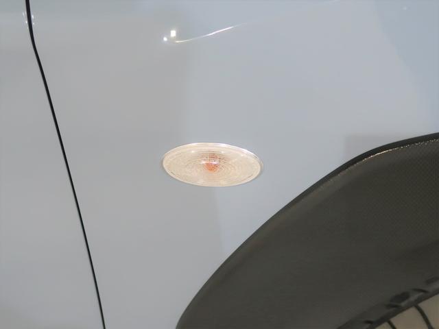 ＸＶ １．６ｉ－Ｌ　ＥｙｅＳｉｇｈｔ（11枚目）