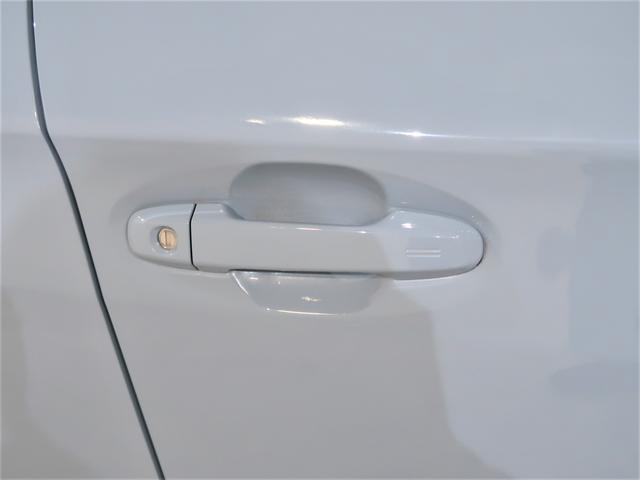 ＸＶ １．６ｉ－Ｌ　ＥｙｅＳｉｇｈｔ（12枚目）