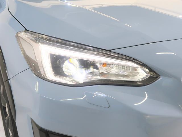 ＸＶ １．６ｉ－Ｌ　ＥｙｅＳｉｇｈｔ（13枚目）