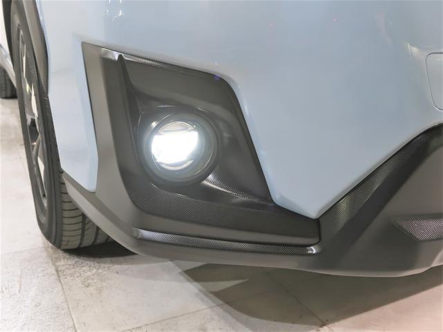 ＸＶ １．６ｉ－Ｌ　ＥｙｅＳｉｇｈｔ（14枚目）