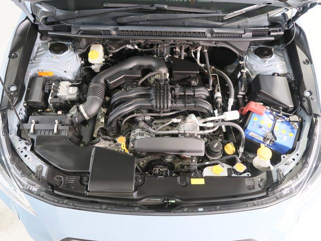 ＸＶ １．６ｉ－Ｌ　ＥｙｅＳｉｇｈｔ（15枚目）