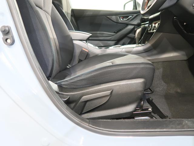 ＸＶ １．６ｉ－Ｌ　ＥｙｅＳｉｇｈｔ（17枚目）