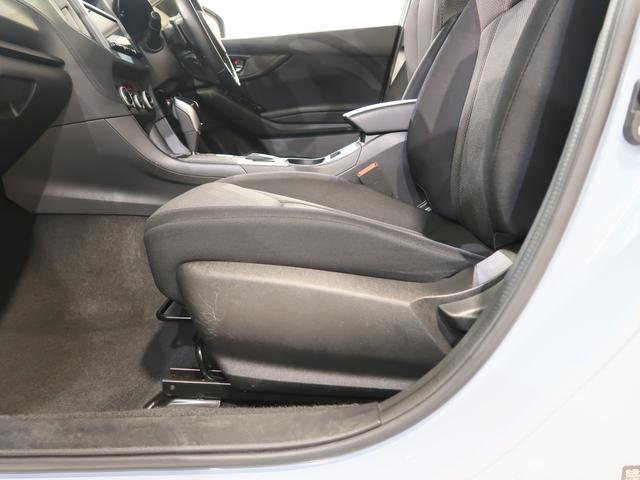 ＸＶ １．６ｉ－Ｌ　ＥｙｅＳｉｇｈｔ（18枚目）