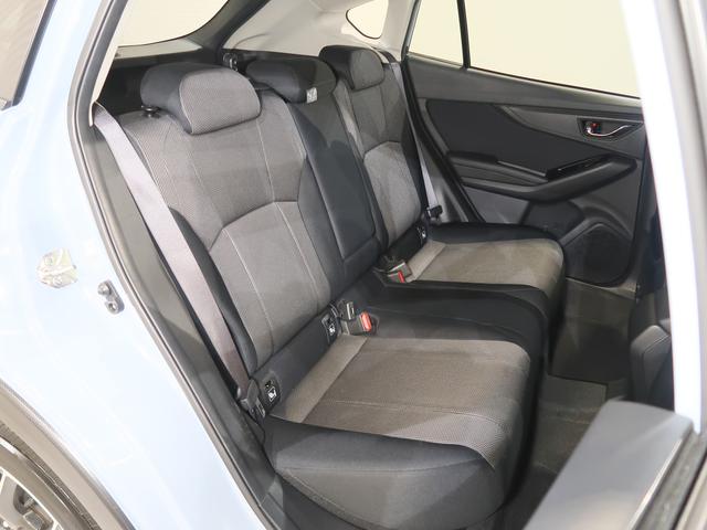 ＸＶ １．６ｉ－Ｌ　ＥｙｅＳｉｇｈｔ（19枚目）