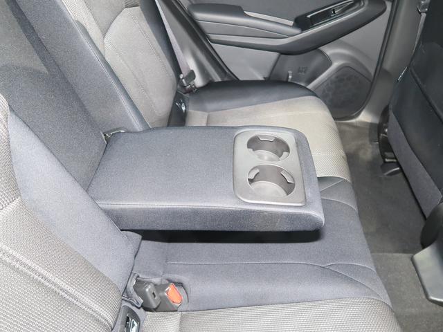 ＸＶ １．６ｉ－Ｌ　ＥｙｅＳｉｇｈｔ（20枚目）