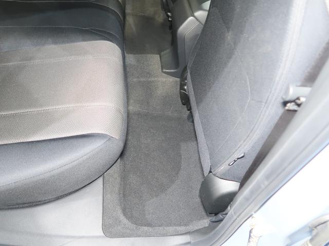 ＸＶ １．６ｉ－Ｌ　ＥｙｅＳｉｇｈｔ（21枚目）