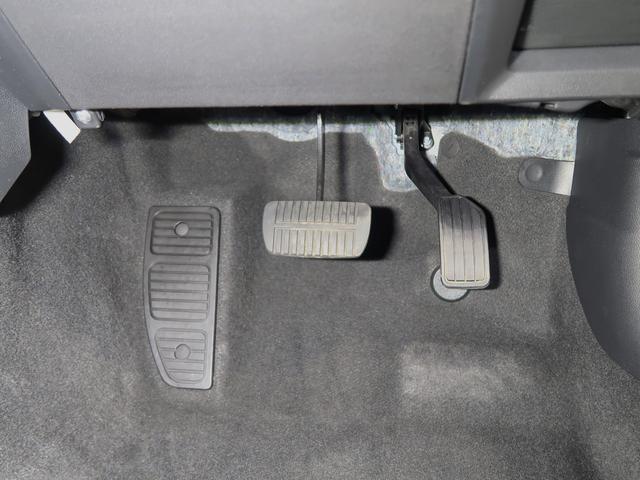 ＸＶ １．６ｉ－Ｌ　ＥｙｅＳｉｇｈｔ（24枚目）