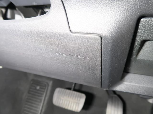 ＸＶ １．６ｉ－Ｌ　ＥｙｅＳｉｇｈｔ（25枚目）