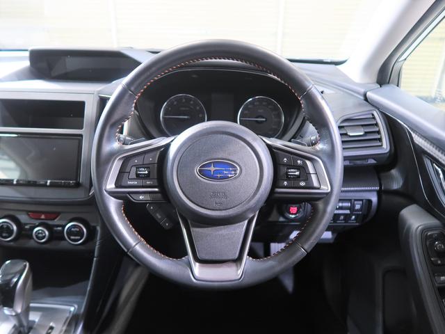 ＸＶ １．６ｉ－Ｌ　ＥｙｅＳｉｇｈｔ（31枚目）