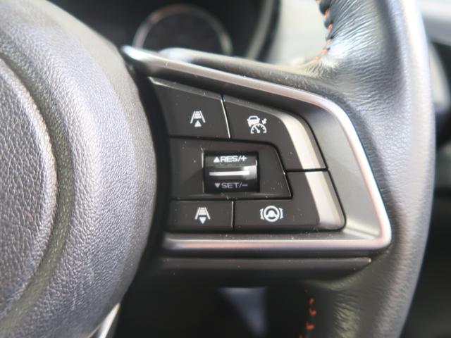 ＸＶ １．６ｉ－Ｌ　ＥｙｅＳｉｇｈｔ（33枚目）