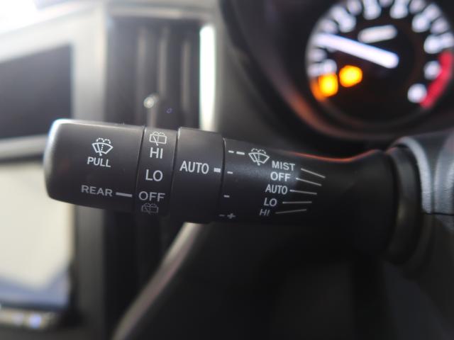 ＸＶ １．６ｉ－Ｌ　ＥｙｅＳｉｇｈｔ（34枚目）