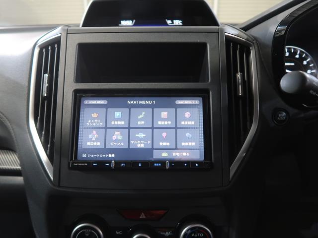 ＸＶ １．６ｉ－Ｌ　ＥｙｅＳｉｇｈｔ（39枚目）