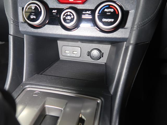 ＸＶ １．６ｉ－Ｌ　ＥｙｅＳｉｇｈｔ（41枚目）